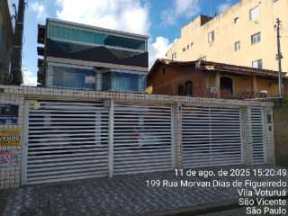 Imagem do imóvel SO46390