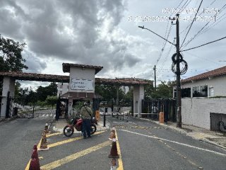 Imagem do imóvel AP60122