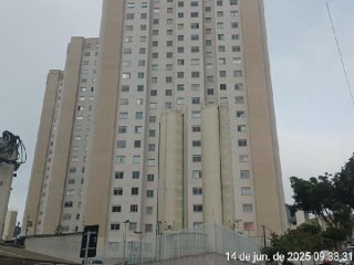 Imagem do imóvel AP87780