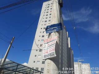 Imagem do imóvel AP25340