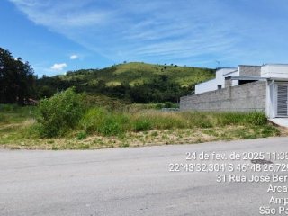 Imagem do imóvel TE09917