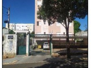 Imagem do imóvel AP90601