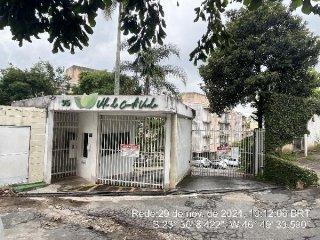 Imagem do imóvel AP19211