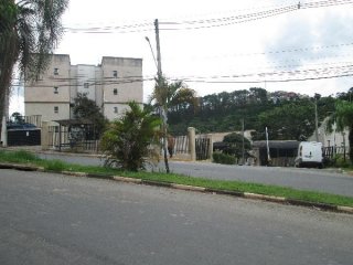 Imagem do imóvel AP38866