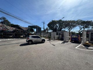 Imagem do imóvel CA24330