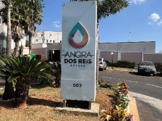 Imagem do imóvel AP17526