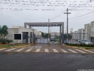 Imagem do imóvel AP09239