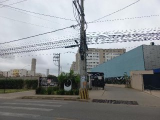 Imagem do imóvel AP21409