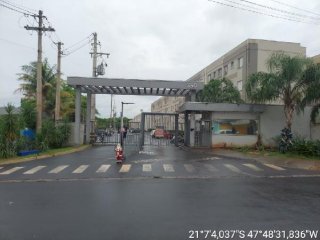 Imagem do imóvel AP34740