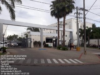 Imagem do imóvel AP90162