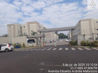 Imagem do imóvel AP23870