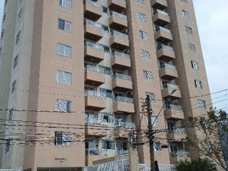 Imagem do imóvel AP19277