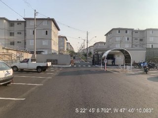 Imagem do imóvel AP74972