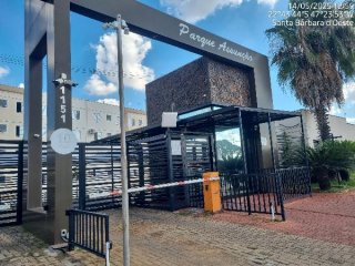 Imagem do imóvel AP58768