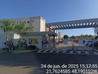 Imagem do imóvel AP06499