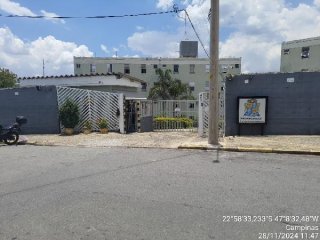 Imagem do imóvel AP96976