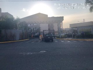 Imagem do imóvel AP69387