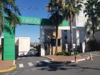 Imagem do imóvel AP42719