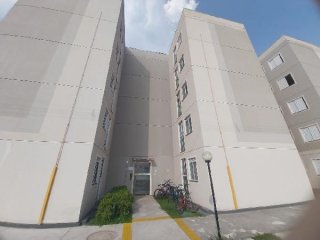 Imagem do imóvel AP76942