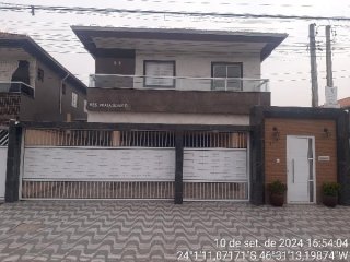 Imagem do imóvel CA30453