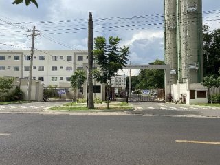 Imagem do imóvel AP35678