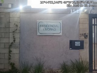 Imagem do imóvel AP10474