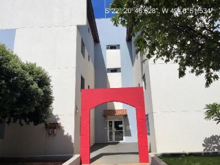 Imagem do imóvel AP69325