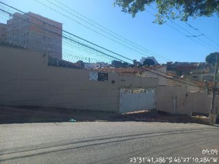 Imagem do imóvel CA43661