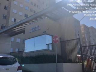 Imagem do imóvel AP39913