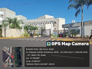 Imagem do imóvel AP12969