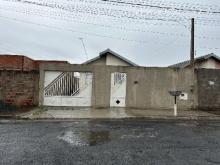 Imagem do imóvel CA69744