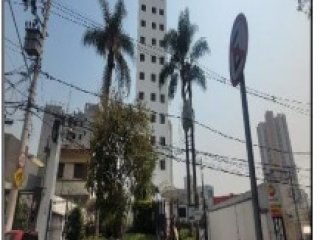 Imagem do imóvel AP19696