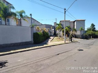 Imagem do imóvel AP21045