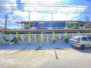 Imagem do imóvel CA53986