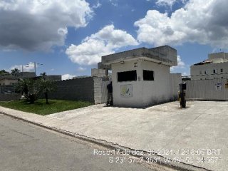 Imagem do imóvel AP58135