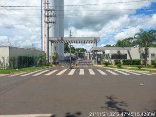 Imagem do imóvel AP62966