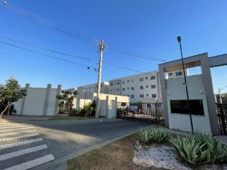 Imagem do imóvel AP07903