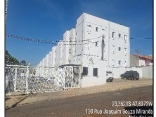 Imagem do imóvel AP68799