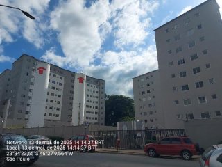 Imagem do imóvel AP20509