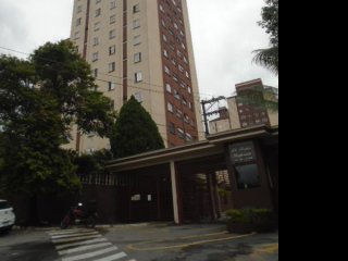 Imagem do imóvel AP70541