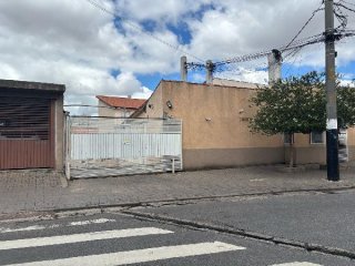 Imagem do imóvel CA26006