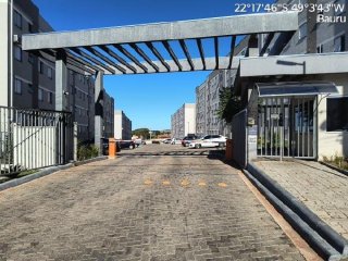 Imagem do imóvel AP21664