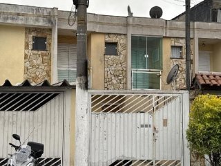 Imagem do imóvel CA47504