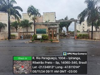 Imagem do imóvel AP02881