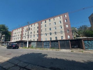 Imagem do imóvel AP80852