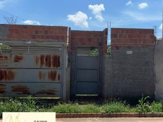 Imagem do imóvel CA83369