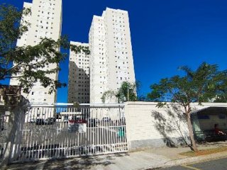 Imagem do imóvel AP22493