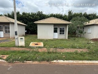 Imagem do imóvel CA51875