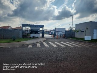 Imagem do imóvel CA98713