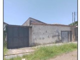 Imagem do imóvel CA25420